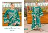 Ombre Premium Vol 3 By Shree Cotton Online Pakistani Salwar Suit Wholesale
